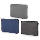 תיק למחשב נייד