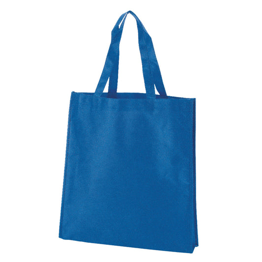 תיק אל בד לכנסים וקניות