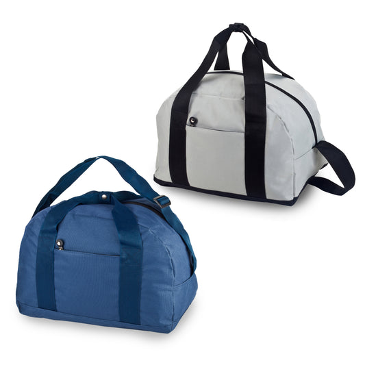 שייפ תיק ספורט אופנתי