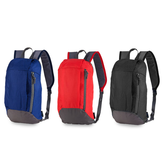 תיק גב ספורטיבי