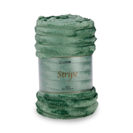 שמיכת סטרייפ