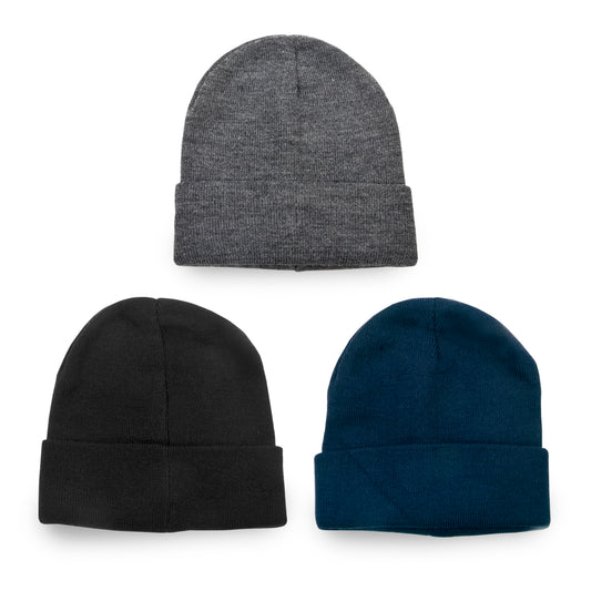 כובע גרב – WIND