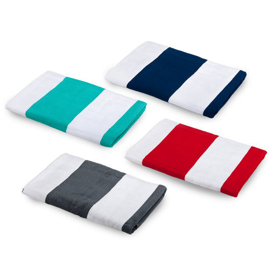 מגבת חוף: סוואדיקה