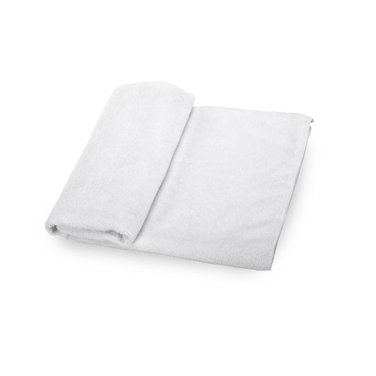 מגבת מיקרופייבר