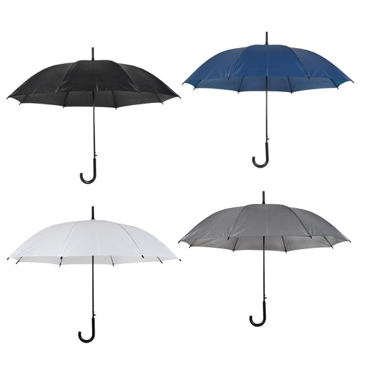 מטריה "23, פתיחה אוטומטית