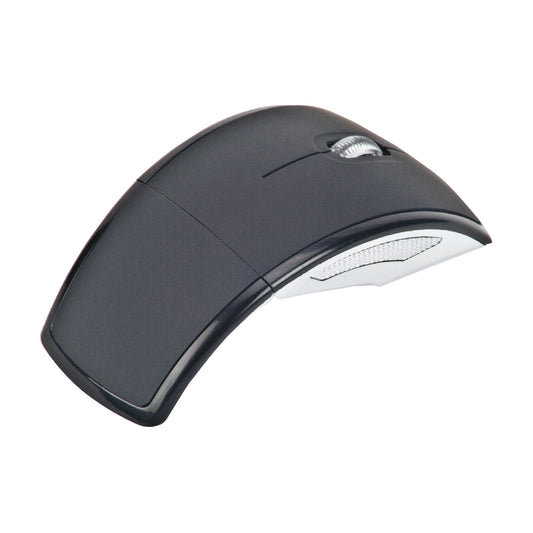 עכבר אלחוטי מתקפל