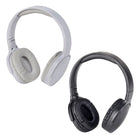 מתנות לאורחים בבת מצווה