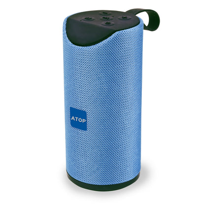 רמקול בלוטוס עוצמתי 10W