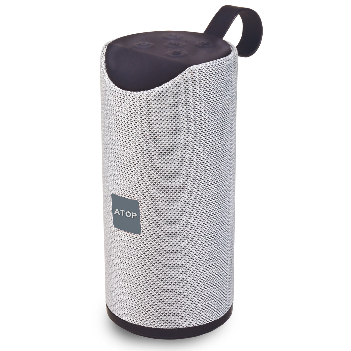 רמקול בלוטוס עוצמתי 10W