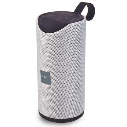 רמקול בלוטוס עוצמתי 10W