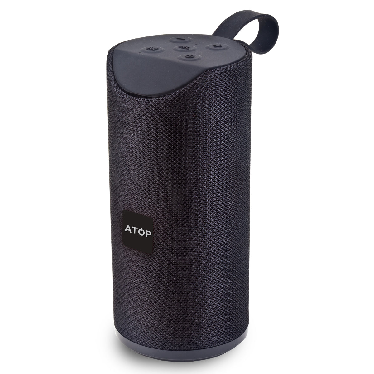 רמקול בלוטוס עוצמתי 10W