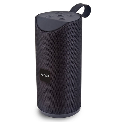 רמקול בלוטוס עוצמתי 10W