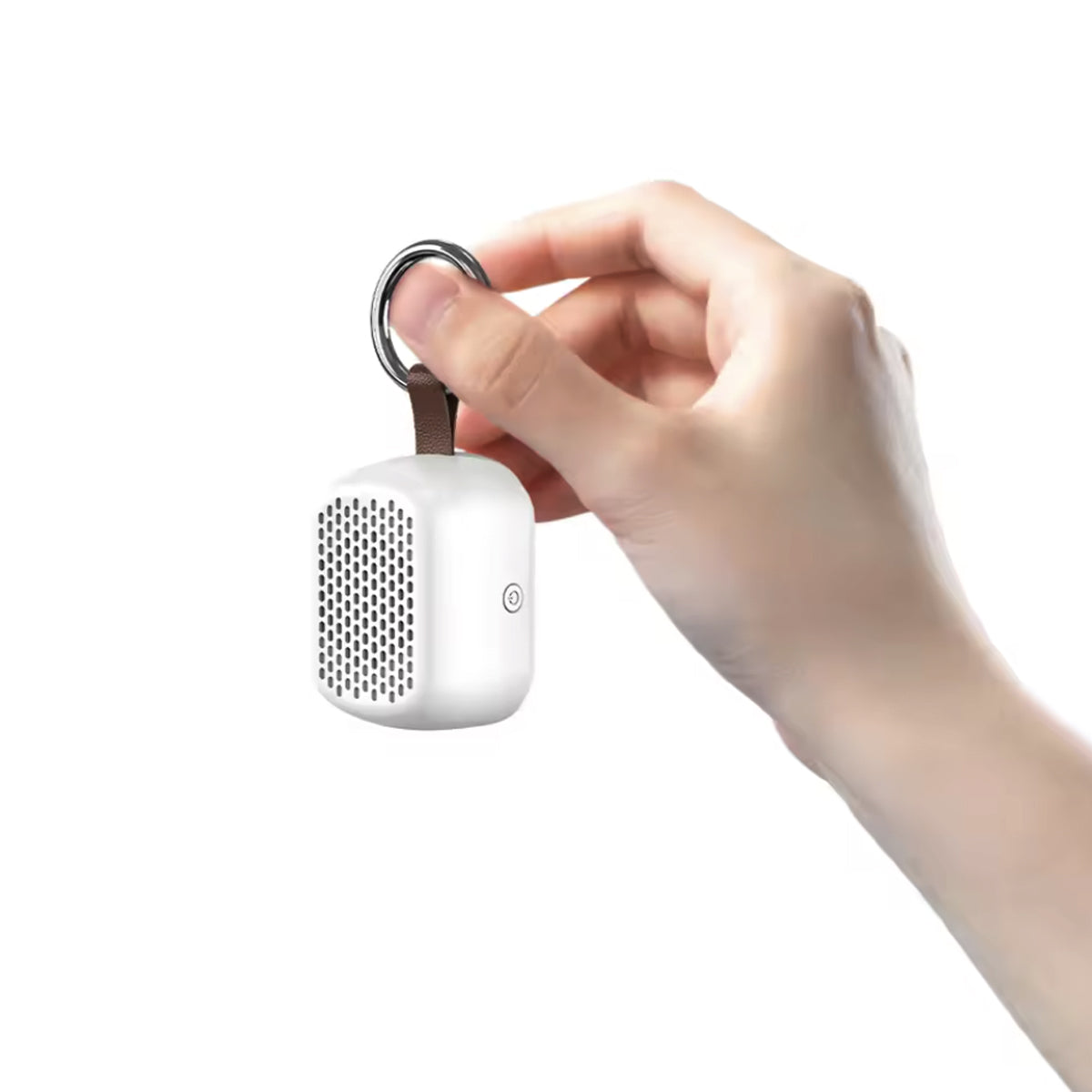 רמקול מגנטי