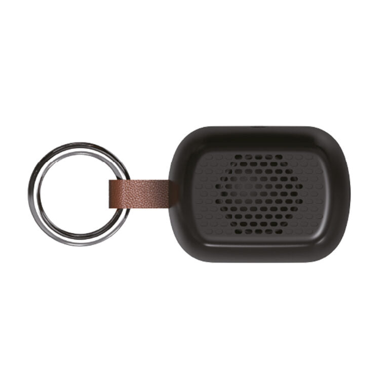 רמקול מגנטי