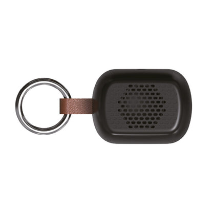 רמקול מגנטי