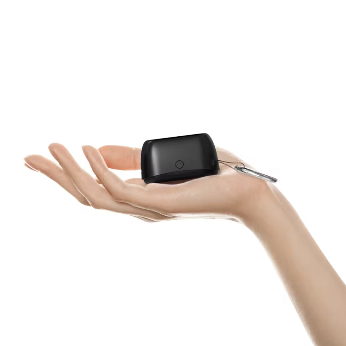 רמקול מגנטי