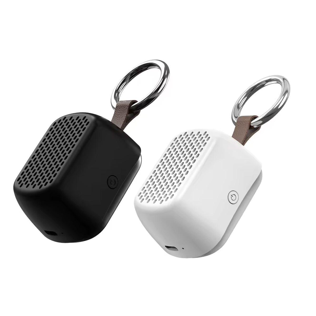 רמקול מגנטי