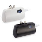 מטענים ניידים