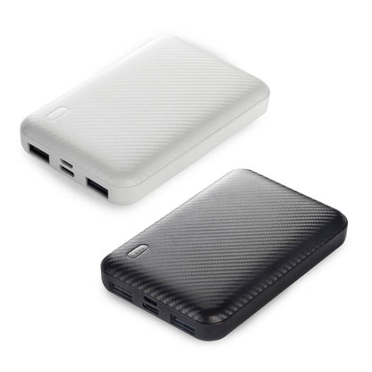 מטען נייד 5000 אמפר