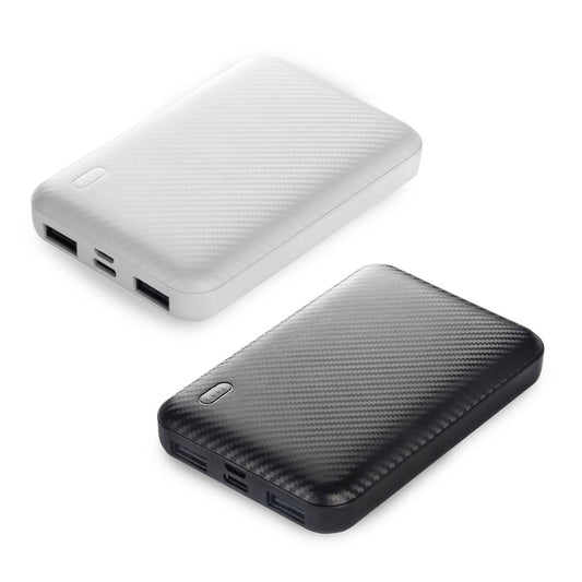 מטען נייד 5000 אמפר