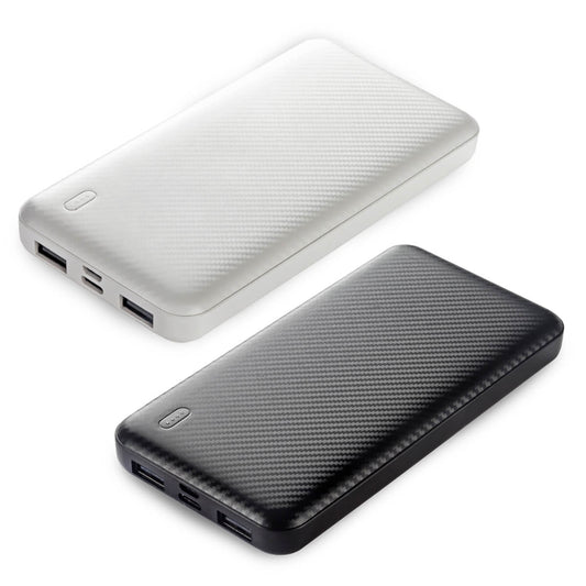 מטען נייד 10000 אמפר