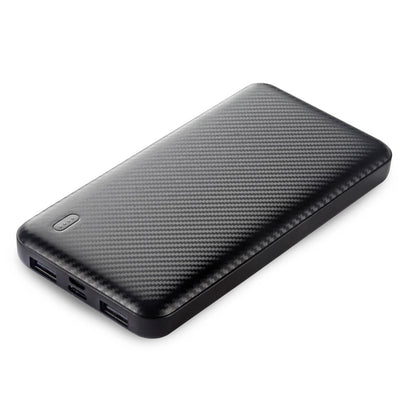 מטען נייד 10000 אמפר