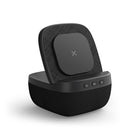 מטענים אלחוטיים ועמדות טעינה