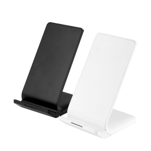 מטען שולחני אלחוטי