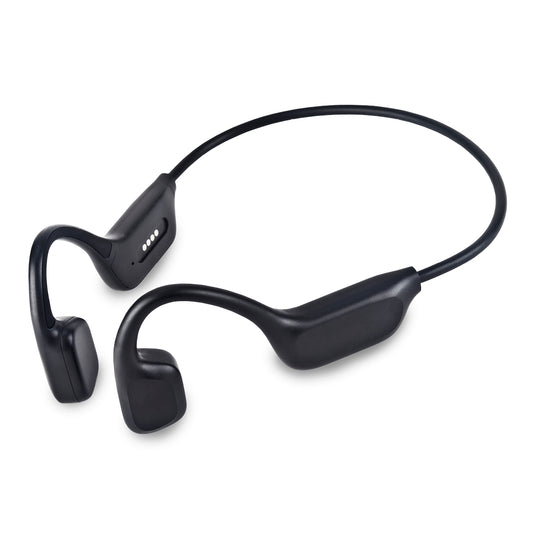 אוזניות שחייה