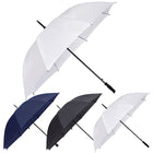 מטריות ממותגות