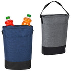 מתנות לט"ו בשבט