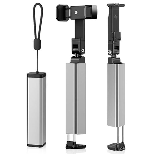 מעמד מתקפל לנסיעות