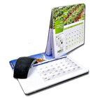 לוחות שנה ממותגים