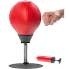 מוצרי ספורט וכושר