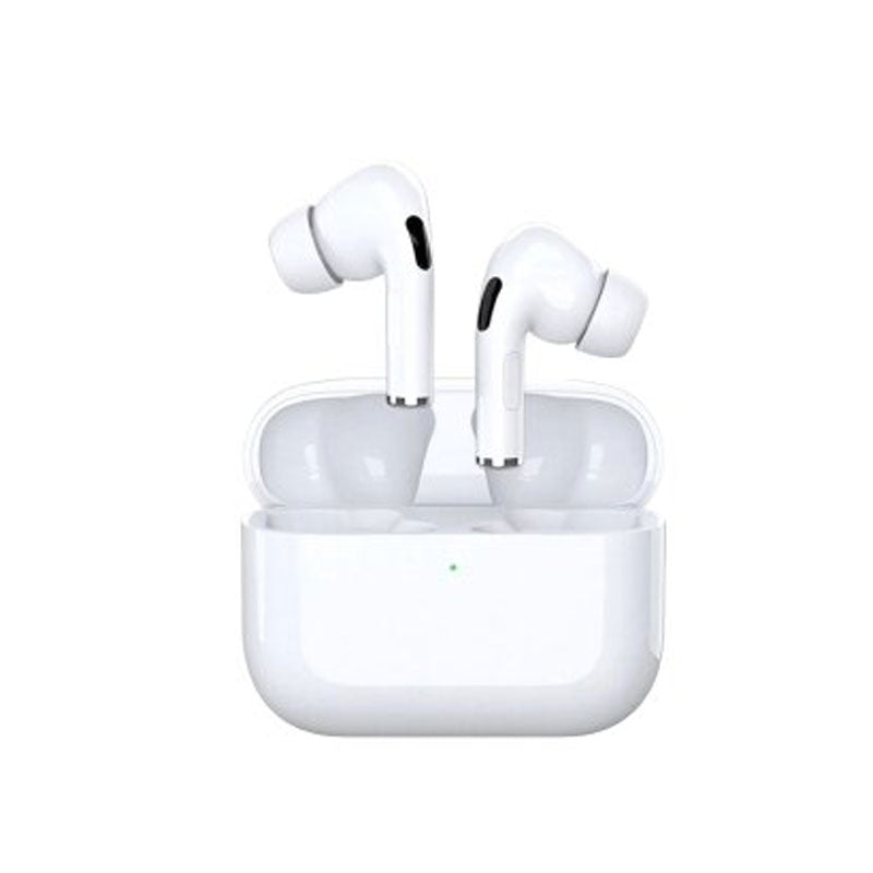אוזניות TWS PRO2