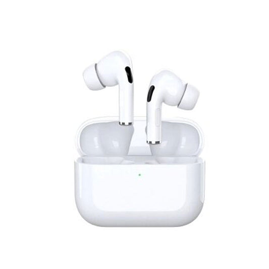 אוזניות TWS PRO2