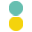 IPROMO logo