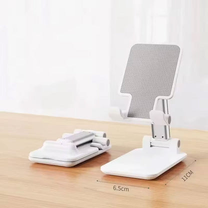 מעמד שולחני לסמארטפון