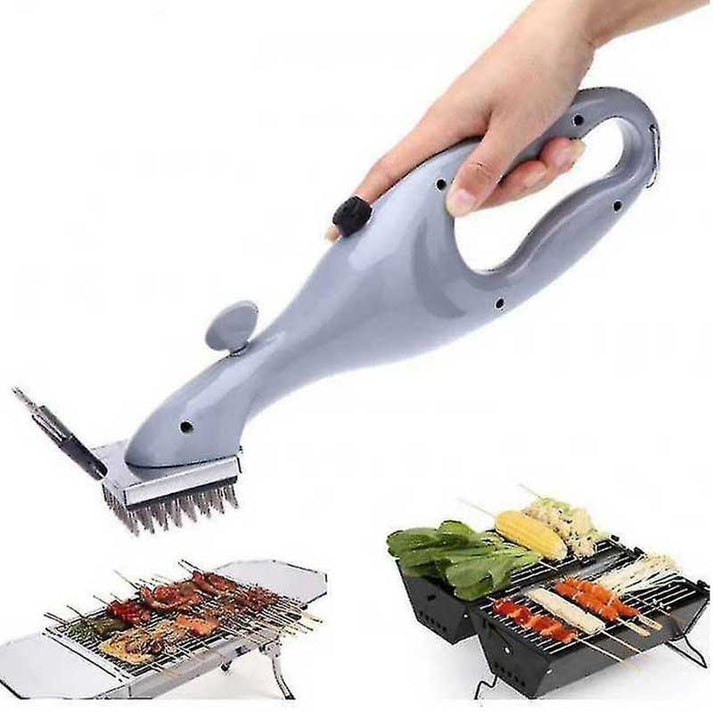 מברשת ניקוי למנגל