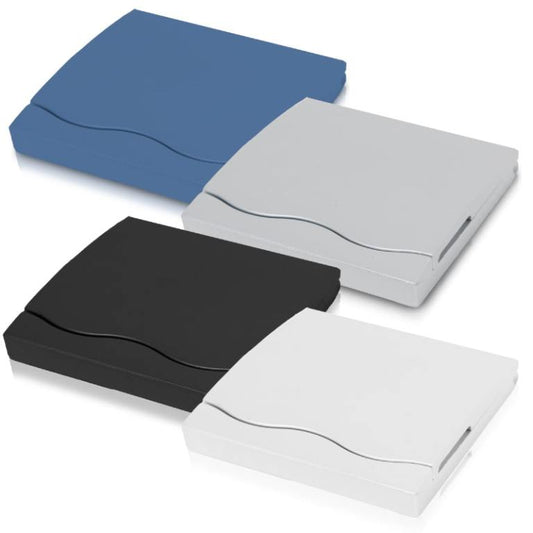 מראת כיס מגדילה