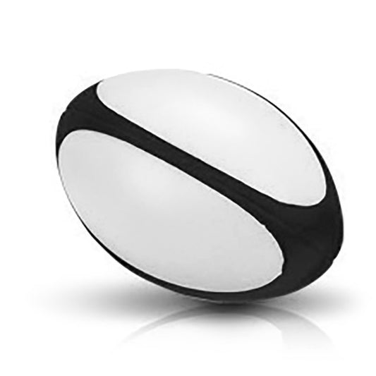 רגבי כדור לחץ