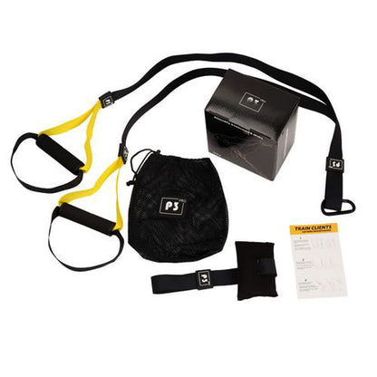רצועת אימון פונקצילית בסיסית