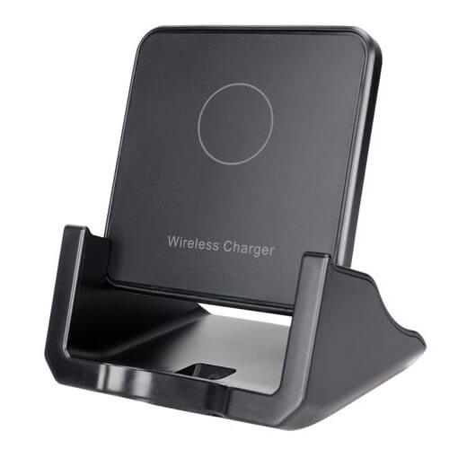 מעמד מטען אלחוטי