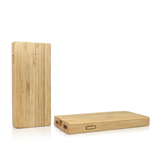 פאוורבנק 10,000 במבוק