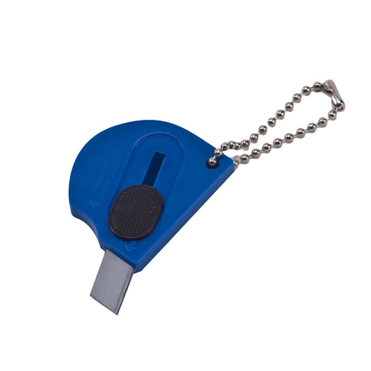 מחזיק מפתחות סכין יפנית