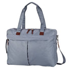 מתנות ליום האישה