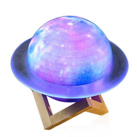 רמקול בלוטות חלל