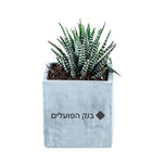 מתנות לאורחים בבת מצווה