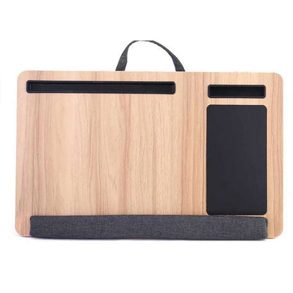 משטח עבודה למחשב נייד