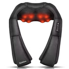 מכשירי עיסוי